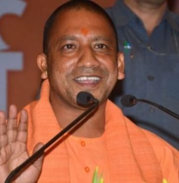 अत्याधुनिक न्यायालय