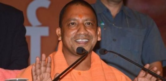 अत्याधुनिक न्यायालय