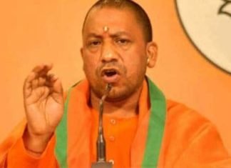 कैबिनेट मीटिंग में मोबाइल