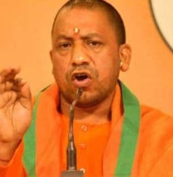 कैबिनेट मीटिंग में मोबाइल