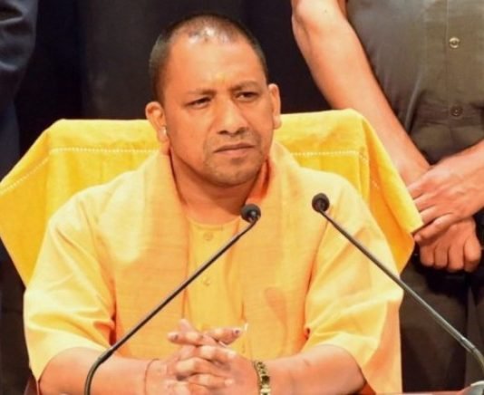 रियलिटी चेक