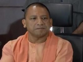 राष्ट्रीय सुरक्षा कानून