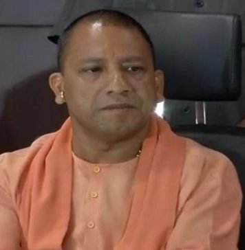 योगी ने सरकारी विभाग में बायोमेट्रिक के इस्तेमाल को कड़ाई से लागू करने के दिए निर्देश राष्ट्रीय सुरक्षा कानून