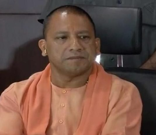 राष्ट्रीय सुरक्षा कानून