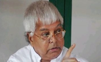 Lalu_Prasad_Yadav
