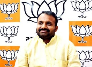 पूर्वांचल एक्सप्रेस-वे