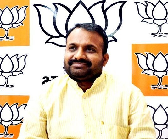 पूर्वांचल एक्सप्रेस-वे