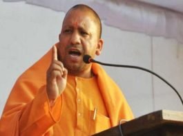 जाने इलाहाबाद में प्रस्ताविका का विमोचन कर महिला सशक्तिकरण पर क्या बोले योगी महिला सशक्तिकरण