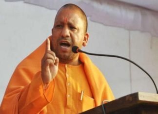 बोले योगी, जहां सम्भावनाएं होती हैं, वहीं उठ सकती हैं उंगली महिला सशक्तिकरण