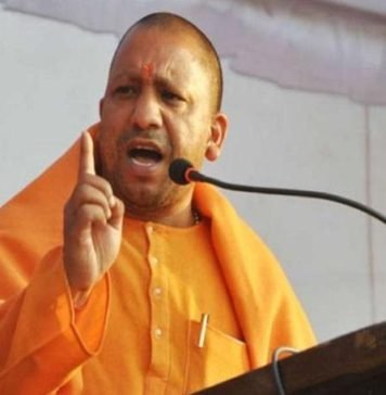 बोले योगी, जहां सम्भावनाएं होती हैं, वहीं उठ सकती हैं उंगली महिला सशक्तिकरण