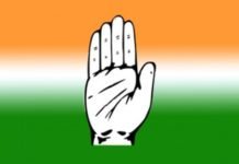 योगी के कार्यकाल को कांग्रेस ने बताया “सौ दिन सौ फरेब” जारी की पुस्तिका बुलंदशहर हिंसा