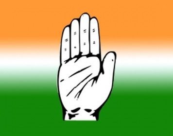 बुलंदशहर हिंसा