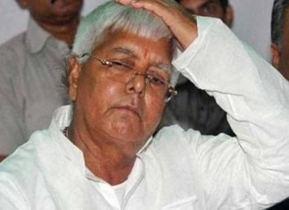 लैंड फार जाॅब केस में लालू यादव को झटका, सुप्रीम कोर्ट ने CBI की FIR रद्द करने से किया इनकार लालू यादव