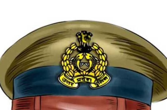 यूपी में 140 PPS अफसरों के तबादले, एक क्लिक पर देखे पूरी लिस्ट पीपीएस अफसर का तबादला