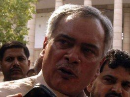 22 साल बाद एमएलए मर्डर केस में प्रभुनाथ को हुई उम्रकैद की सजा Prabhunath-Singh