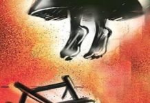 बाराबंकी: इंस्पेक्टर व मुंशी से त्रस्त महिला सिपाही ने दी जान, सुसाइड नोट में बताई पूरी कहानी, आप भी पढ़ें महिला सिपाही