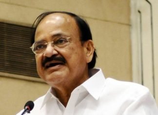 Naidu