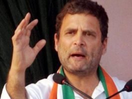 गंगा ने बुलाया