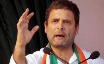 गंगा ने बुलाया