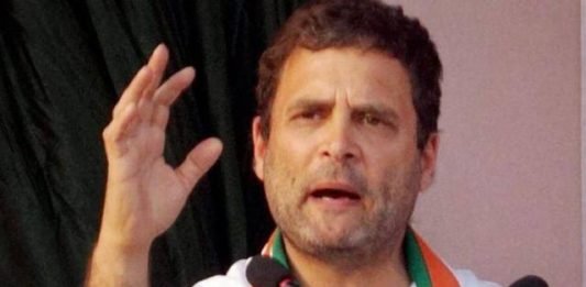 गंगा ने बुलाया