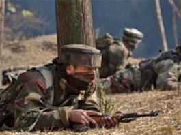 मिली तीसरे आतंकी की लाश, पुलवामा अटैक से पहले 16 साल के आतंकी ने बनाया था वीडियो बड़गाम