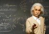 आइंस्टीन