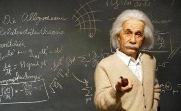 गजब! आइंस्टीन से भी ज्यादा हैं इस बच्चे का IQ आइंस्टीन