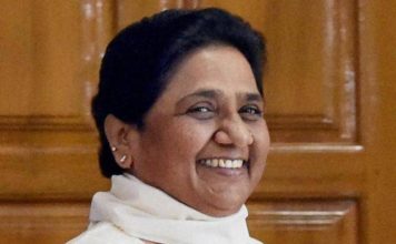सलमान सईद नोमान मसूद