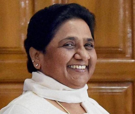 यूपी पंचायत चुनाव में BSP के प्रदर्शन पर बोलीं मायावती, सरकारी मशीनरी के दुरुपयोग के बावजूद पार्टी ने किया जोश भरने वाला प्रदर्शन सलमान सईद नोमान मसूद