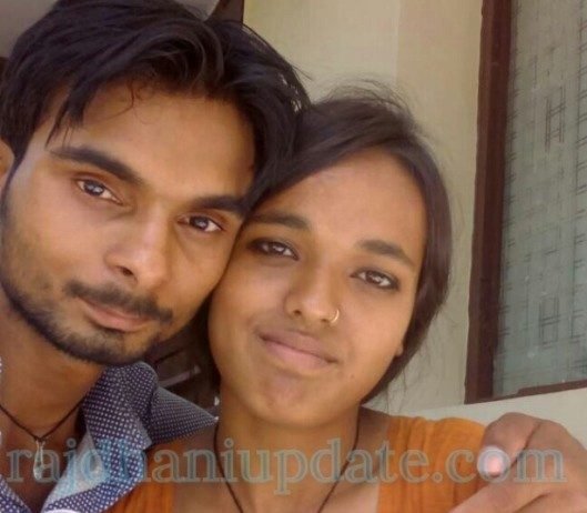 मौत की सेल्फी