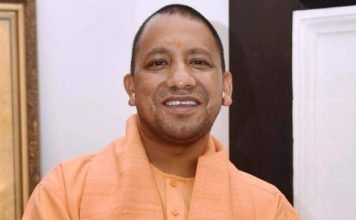 भाजपा सांसदों ने मोर्चा