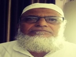 सीरियल ब्लॉस्ट