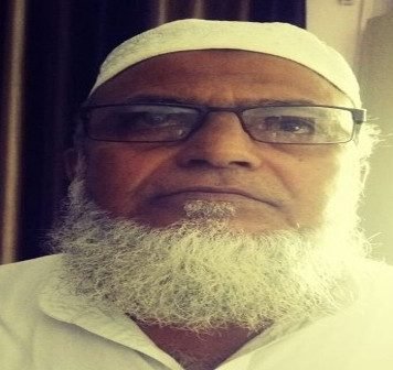 सीरियल ब्लॉस्ट