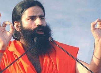 अब बाबा करेंगे देश की सुरक्षा, जाने कैसे बाबा रामदेव