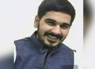 IAS की बेटी से छेड़खानी के आरोपितों को पुलिस ने दोबारा किया गिरफ्तार चंडीगढ