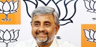 मनोज मिश्र