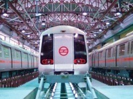 दीपक मिश्रा बने 45वें चीफ जस्टिस, जानें उनके खास फैसले चीफ जस्टिस