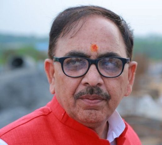 निकाय चुनाव