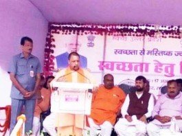 पि‍कनिक स्पॉट