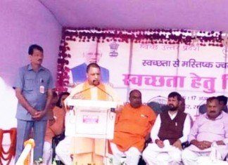पि‍कनिक स्पॉट