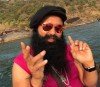 हत्यारे-बलात्कारी राम रहीम पर फिर मेहरबान हुई हरियाणा सरकार, दी 30 दिन की पैरोल राम रहीम