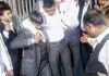 सिविल कोर्ट
