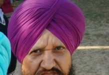 दस लाख के जेवर के साथ लापता राजधानी के सराफा की हत्या के बाद उन्नाव में मिली बक्से में लाश सराफा की हत्या