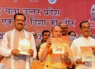 छह माह का लेखा-जोखा