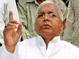 मोदी के मंत्रिमंडल में JDU को जगह नहीं मिली तो लालू ने ऐसे उड़ाई नीतीश की खिल्ली नीतीश की खिल्ली