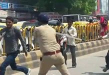 प्रेरक शिक्षक