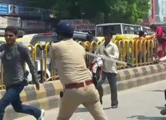 प्रेरक शिक्षक