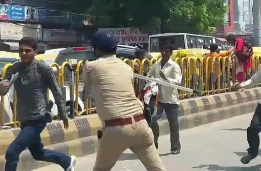 प्रेरक शिक्षक