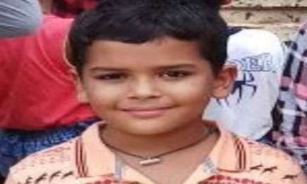 हैवान बने कंडक्टर ने की थी प्रद्युम्न की हत्या, CBI जांच की मांग, प्रदर्शन, प्रिसिंपल सस्पेंड प्रद्युम्न हत्याकांड