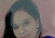 लव मैरिज